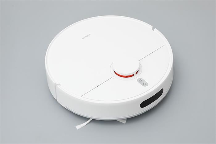 Robot hút bụi lau nhà Xiaomi S40C EU BHR9664EU